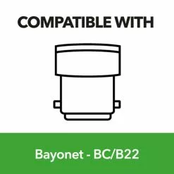 Dunelm Jandia Wooden Tripod Natural Floor Lamp -Cheap wall lights Store 30801900 alt05