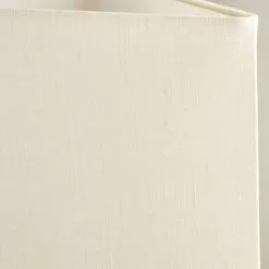 Elements Element Sunds Corner Shelved Floor Lamp Light Wood -Cheap wall lights Store 30802425 alt02