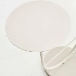 Dunelm Huxley Extendable Arc Floor Lamp With Table 12 Dunelm Huxley Extendable Arc Floor Lamp With Table -Cheap wall lights Store 30802432 alt04