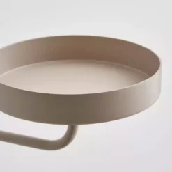 Dunelm Aubrey Exposed Bulb Shelf Wall Light -Cheap wall lights Store 30802438 alt03