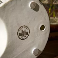 Natural History Museum Porcelain Ammonite Lamp -Cheap wall lights Store 30803328 alt03