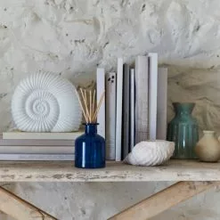 Natural History Museum Porcelain Ammonite Lamp -Cheap wall lights Store 30803328 alt06