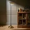 Natural History Museum Banker Floor Lamp -Cheap wall lights Store 30803331