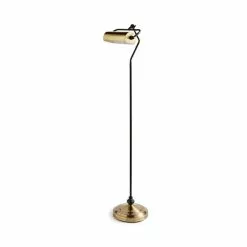 Natural History Museum Banker Floor Lamp -Cheap wall lights Store 30803331 alt05