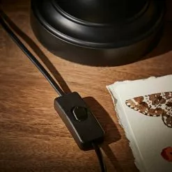 Natural History Museum Banker Desk Lamp 9 Natural History Museum Banker Desk Lamp -Cheap wall lights Store 30803333 alt02