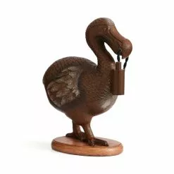 Natural History Museum Dodo Table Lamp -Cheap wall lights Store 30803335 alt04