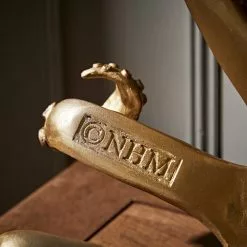 Natural History Museum Octopus Rechargeable Table Lamp 12 Natural History Museum Octopus Rechargeable Table Lamp -Cheap wall lights Store 30803336 alt04