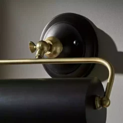 Natural History Museum Banker Wall Light -Cheap wall lights Store 30803340 alt02