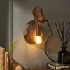 Natural History Museum Dodo Plug In Wall Light -Cheap wall lights Store 30803342