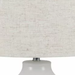 Pacific Lifestyle Flora Table Lamp -Cheap wall lights Store 30803398 alt03
