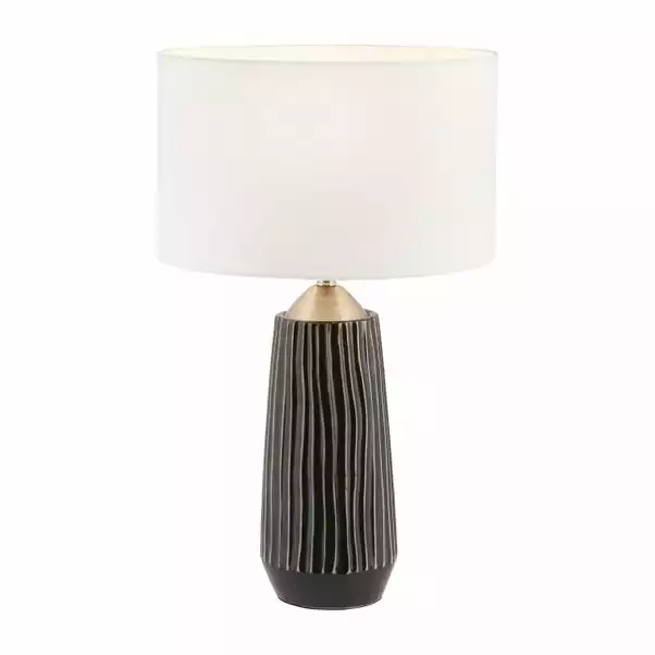 Pacific Lifestyle Artemis Tall Table Lamp 5 Pacific Lifestyle Artemis Tall Table Lamp - Image 3