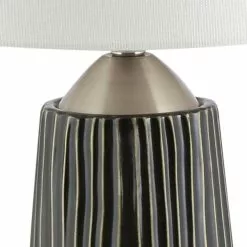Pacific Lifestyle Artemis Tall Table Lamp 10 Pacific Lifestyle Artemis Tall Table Lamp -Cheap wall lights Store 30803400 alt03
