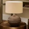 Pacific Lifestyle Cassius Table Lamp
