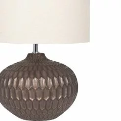 Pacific Lifestyle Cassius Table Lamp -Cheap wall lights Store 30803535 alt02
