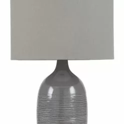 Pacific Lifestyle Abbie Table Lamp -Cheap wall lights Store 30803540 alt02
