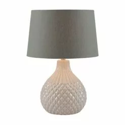 Pacific Lifestyle Rhea Table Lamp -Cheap wall lights Store 30803542 alt02