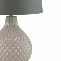 Pacific Lifestyle Rhea Table Lamp -Cheap wall lights Store 30803542 alt03