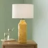 Pacific Lifestyle Bethan Table Lamp