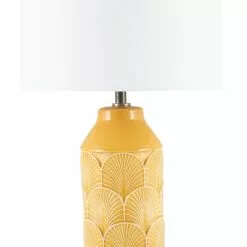 Pacific Lifestyle Bethan Table Lamp -Cheap wall lights Store 30803547 alt03