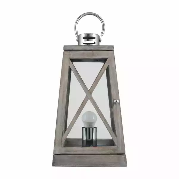 Pacific Lifestyle Devon Table Lamp 4 Pacific Lifestyle Devon Table Lamp - Image 2
