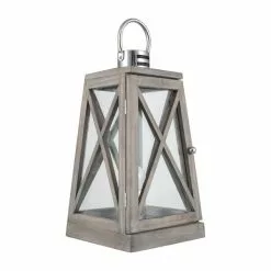 Pacific Lifestyle Devon Table Lamp 11 Pacific Lifestyle Devon Table Lamp -Cheap wall lights Store 30803551 alt03