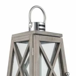 Pacific Lifestyle Devon Table Lamp 12 Pacific Lifestyle Devon Table Lamp -Cheap wall lights Store 30803551 alt04