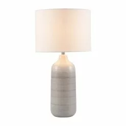 Pacific Lifestyle Venus Table Lamp -Cheap wall lights Store 30803552 alt02
