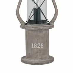 Pacific Lifestyle Gibson Table Lamp -Cheap wall lights Store 30803558 alt03