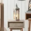 Pacific Lifestyle Adaline Table Lamp