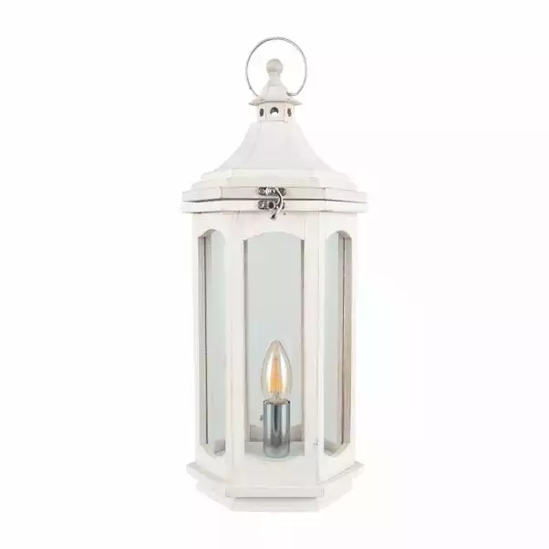 Pacific Lifestyle Adaline Table Lamp 4 Pacific Lifestyle Adaline Table Lamp - Image 2