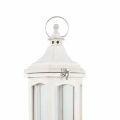 Pacific Lifestyle Adaline Table Lamp 10 Pacific Lifestyle Adaline Table Lamp -Cheap wall lights Store 30803561 alt03