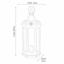 Pacific Lifestyle Adaline Table Lamp 11 Pacific Lifestyle Adaline Table Lamp -Cheap wall lights Store 30803561 alt04