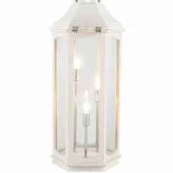 Pacific Lifestyle Adaline Floor Lamp 11 Pacific Lifestyle Adaline Floor Lamp -Cheap wall lights Store 30803563 alt03