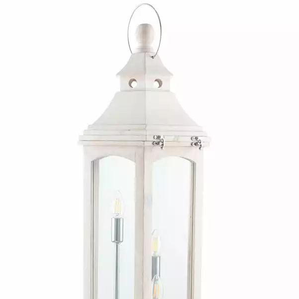 Pacific Lifestyle Adaline Floor Lamp 7 Pacific Lifestyle Adaline Floor Lamp - Image 5