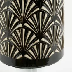 Pacific Lifestyle Poiret Table Lamp 9 Pacific Lifestyle Poiret Table Lamp -Cheap wall lights Store 30804007 alt02