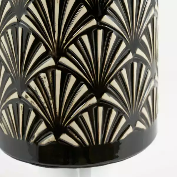 Pacific Lifestyle Poiret Table Lamp 4 Pacific Lifestyle Poiret Table Lamp - Image 3
