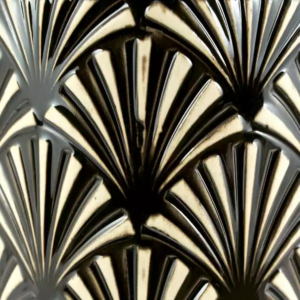 Pacific Lifestyle Poiret Table Lamp 5 Pacific Lifestyle Poiret Table Lamp - Image 4