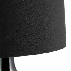 Pacific Lifestyle Poiret Table Lamp 11 Pacific Lifestyle Poiret Table Lamp -Cheap wall lights Store 30804007 alt04