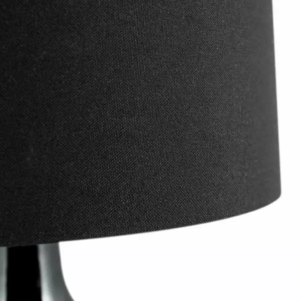 Pacific Lifestyle Poiret Table Lamp 6 Pacific Lifestyle Poiret Table Lamp - Image 5