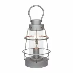 Pacific Lifestyle Filey Table Lamp -Cheap wall lights Store 30804011 alt02