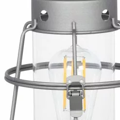 Pacific Lifestyle Filey Table Lamp -Cheap wall lights Store 30804011 alt03