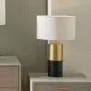 Pacific Lifestyle Etosha Table Lamp 2 Pacific Lifestyle Etosha Table Lamp -Cheap wall lights Store 30804016