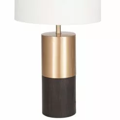 Pacific Lifestyle Etosha Table Lamp -Cheap wall lights Store 30804016 alt02
