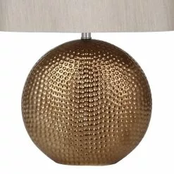 Pacific Lifestyle Mabel Table Lamp -Cheap wall lights Store 30804332 alt02
