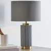 Pacific Lifestyle Ionic Table Lamp -Cheap wall lights Store 30807955