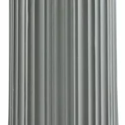 Pacific Lifestyle Ionic Table Lamp -Cheap wall lights Store 30807955 alt04