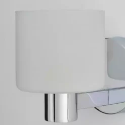 Dunelm Erin Frosted Wall Light 11 Dunelm Erin Frosted Wall Light -Cheap wall lights Store 30818154 alt03