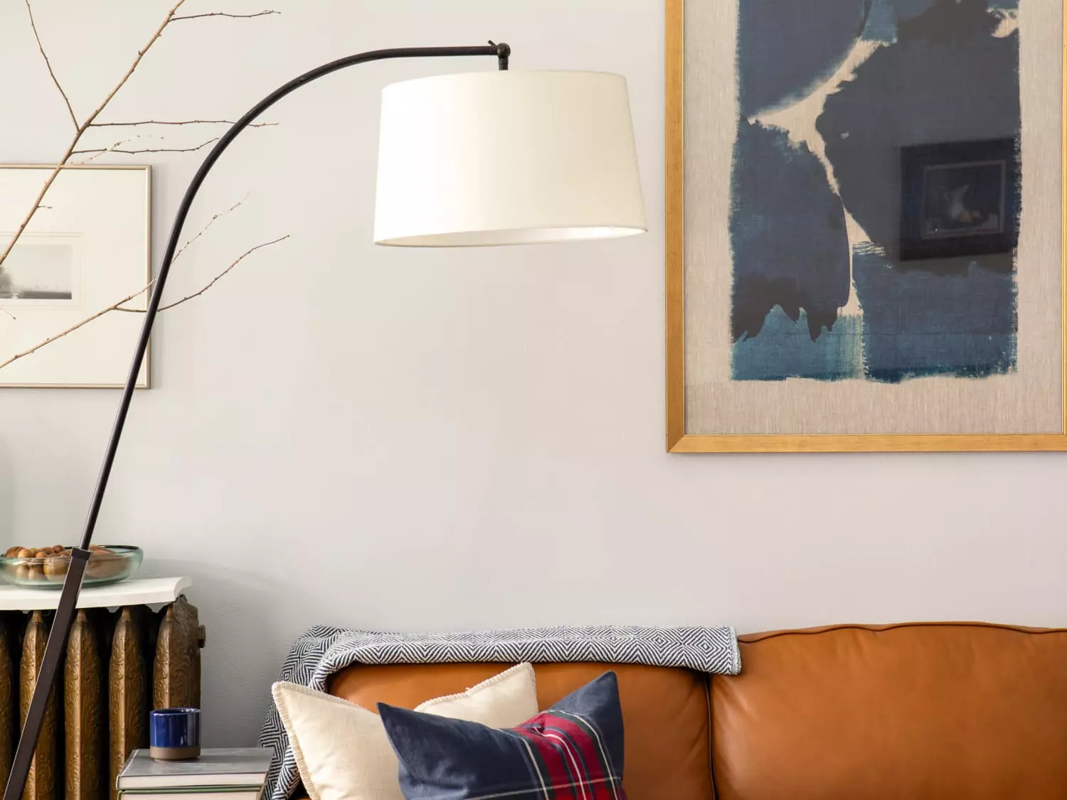 Cheap wall lights Store -Cheap wall lights Store at art photo 2021 02 Clean Light Bulbs Apartment Therapy 2021 Light Bulbs 2