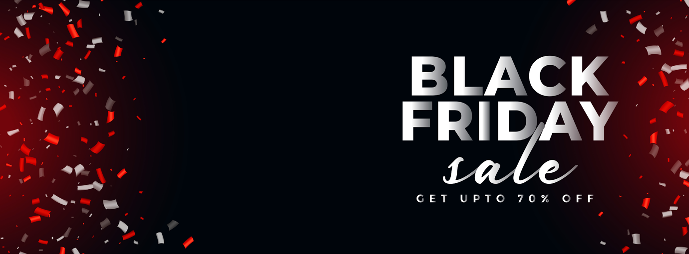 Cheap wall lights Store -Cheap wall lights Store 16